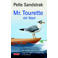 Pelle Sandstrak Mr. Tourette on tour | wehkamp
