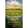 Mijn leven op Bird Cloud Ranch - Annie Proulx