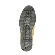thumbnail: Greve Ryan nubuck sneakers taupe