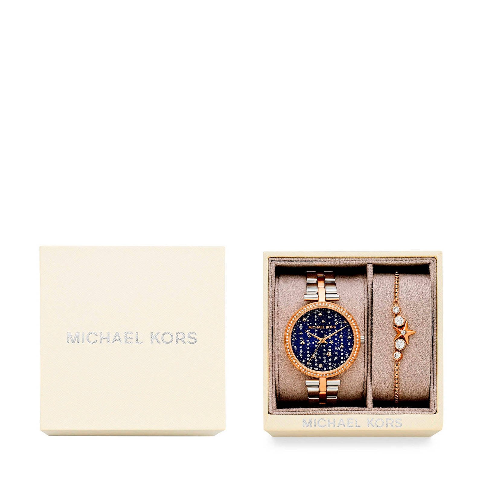 Michael hot sale kors mk1021