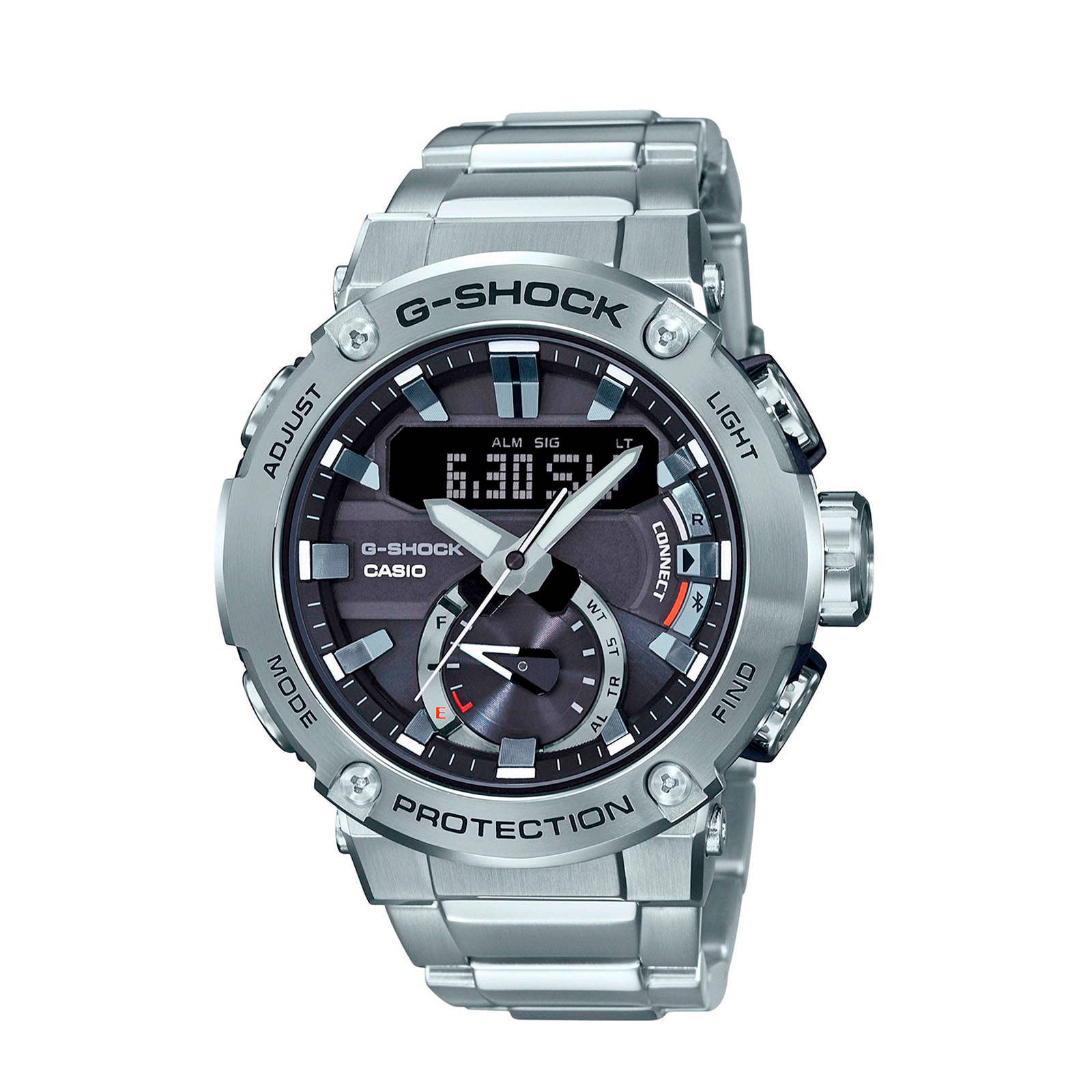 G Shock Horloges Heren Online Sales, UP TO 67% OFF | apmusicales.com