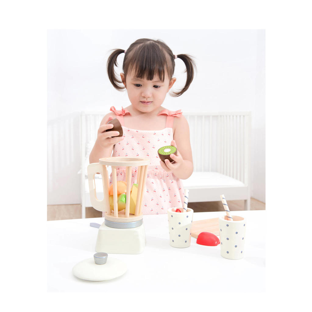 New Classic Toys Smoothie blender wehkamp