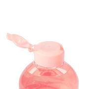 thumbnail: Garnier Reinigingswater met Rozenwater micellair - 400 ml