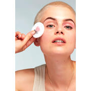 thumbnail: Garnier Reinigingswater met Rozenwater micellair - 400 ml