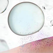 thumbnail: Garnier Skinactive Reinigingswater met Rozenwater micellair - 400 ml