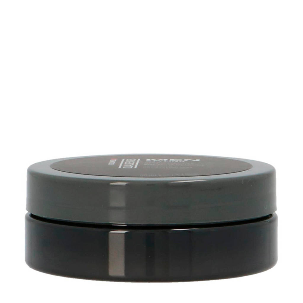 Goldwell Dual Senses Men Dry Styling wax - 50 ml