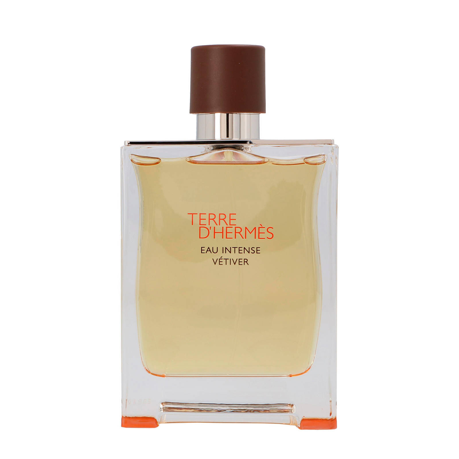 hermes eau intense