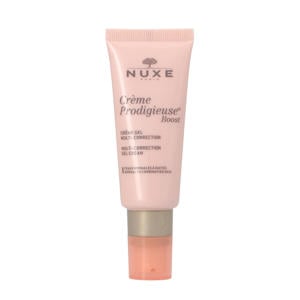 Creme Prodigieuse Boost Gel Cream gezichtscrème - 40 ml