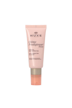 Creme Prodigieuse Boost Gel Cream gezichtscrème - 40 ml