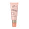 Nuxe Creme Prodigieuse Boost Gel Cream gezichtscrème - 40 ml