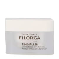 Filorga Time-Filler Absolute Wrinkles Correcting crème - 50 ml