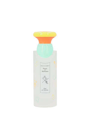 Petits Et Mamans eau de toilette - 40 ml - 40 ml