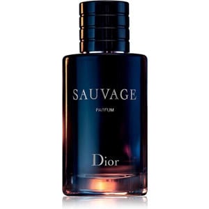 Sauvage parfum  - 60 ml