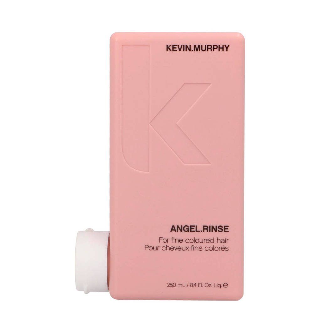 Kevin Murphy Angel Rinse conditioner - 250 ml