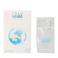 Kenzo L'Eau Pour Femme Edt Spray 30ml - 30 ml