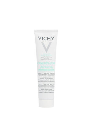 Waxing Hair Removal Cream 150ml