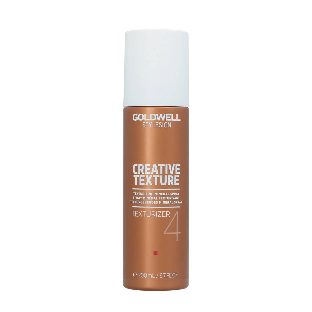 Goldwell StyleSign Texturizer 200ml