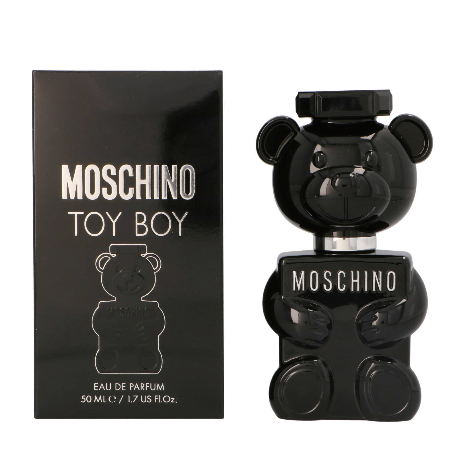 parfum moschino toy