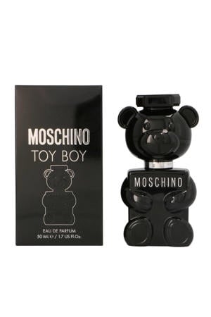 Toy Boy eau de parfum - 50 ml - 50 ml