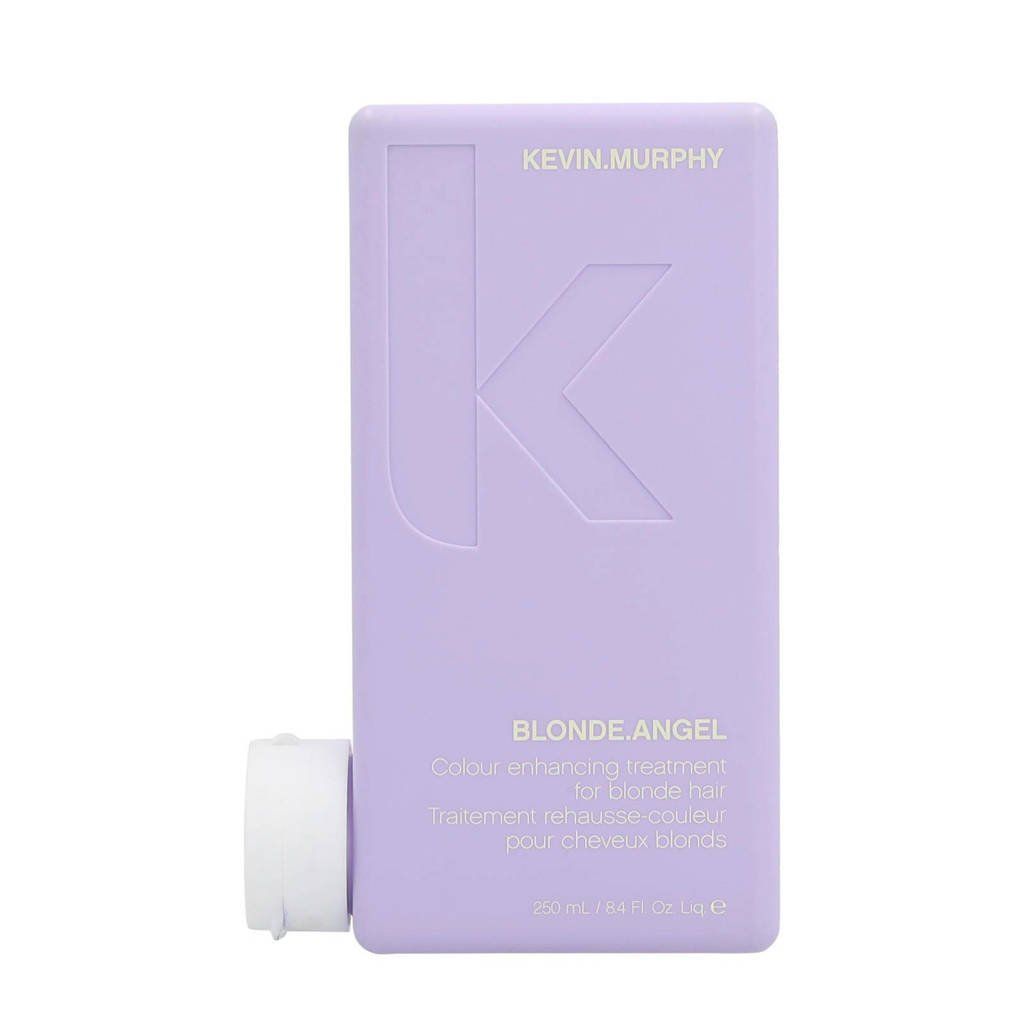 Kevin Murphy Blond Angel Treatment conditioner - 250 ml