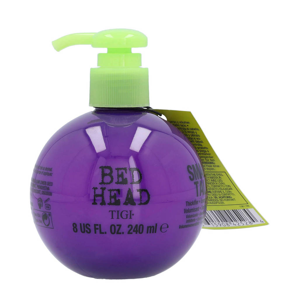 Tigi Bh Small Talk 3In1 Energizer 200ml
