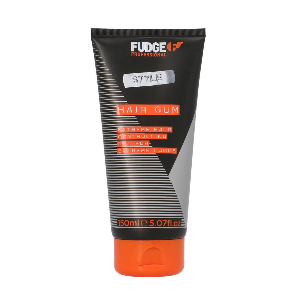 Fudge Hair Gum haargel - 150 ml