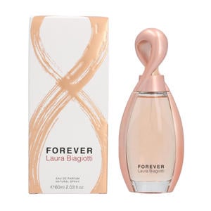 Forever eau de parfum - 60 ml - 60 ml