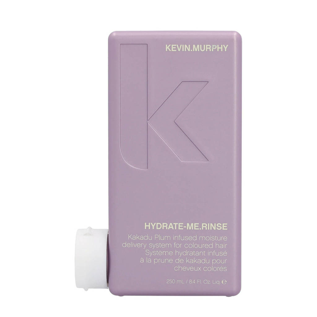Kevin Murphy Hydrate-Me Rinse shampoo - 250 ml