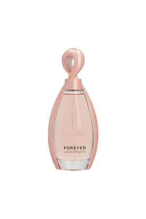Forever eau de parfum - 100 ml - 100 ml