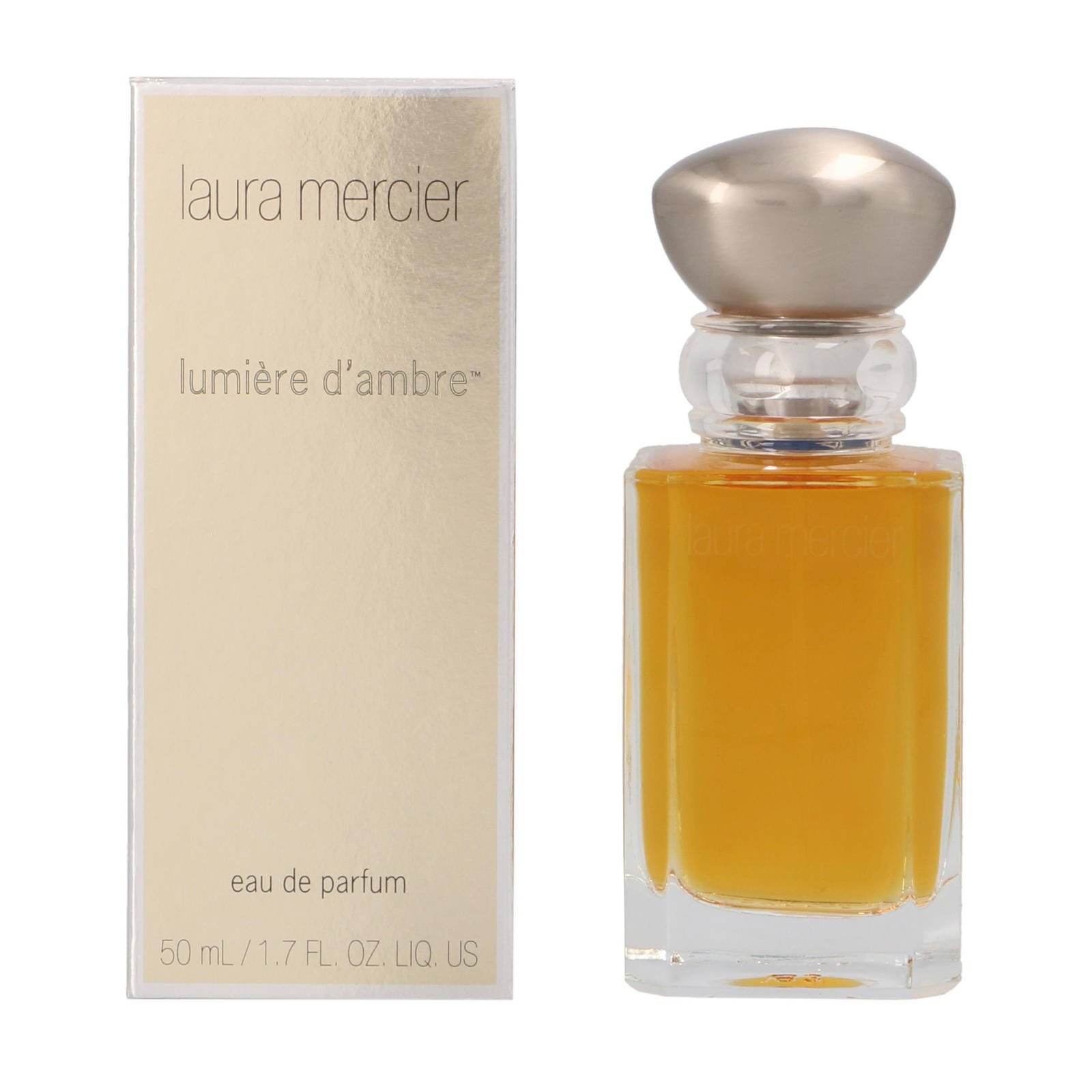 laura mercier ambre perfume