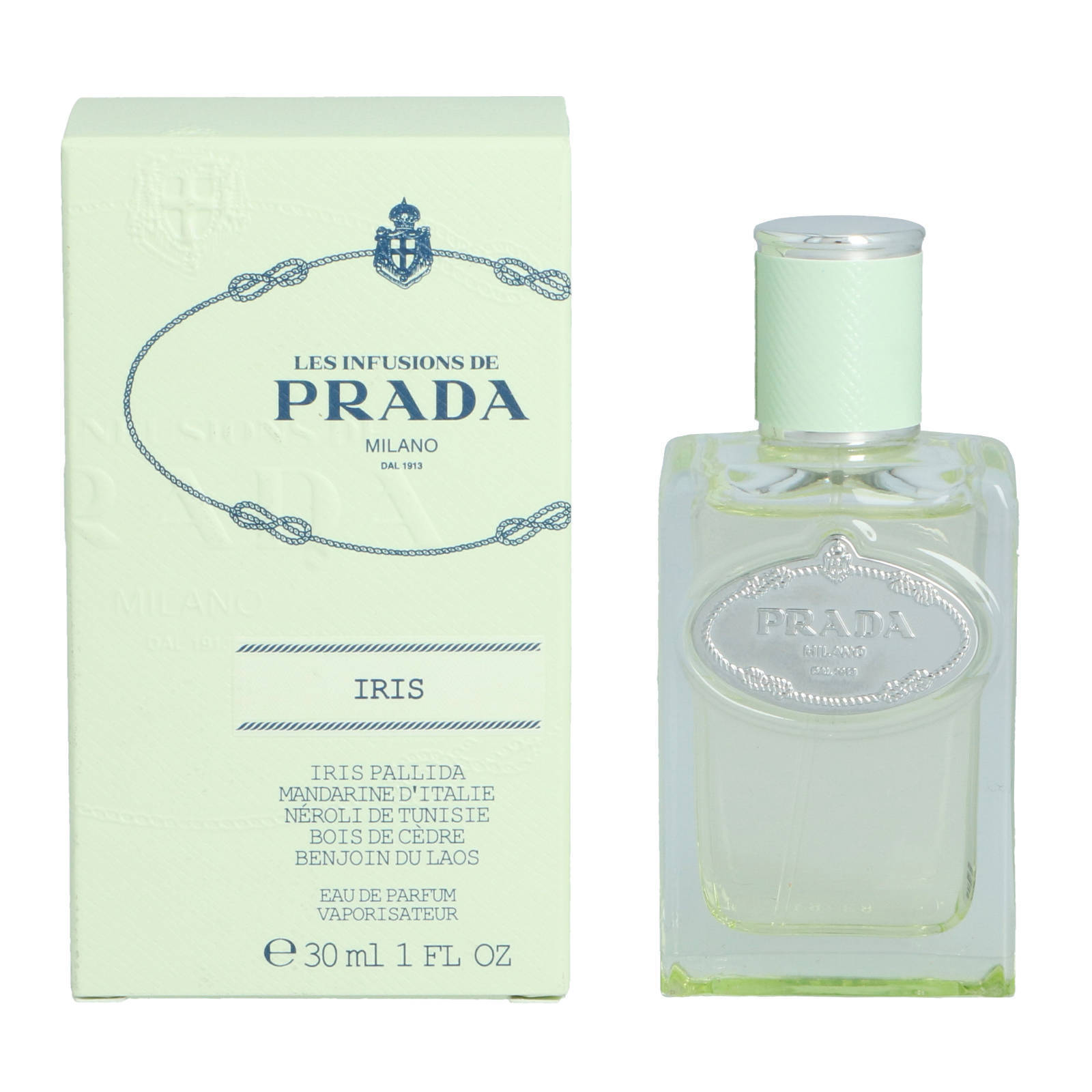 prada iris 30ml