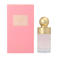 Scotch & Soda Women eau de parfum - 90 ml - 90 ml