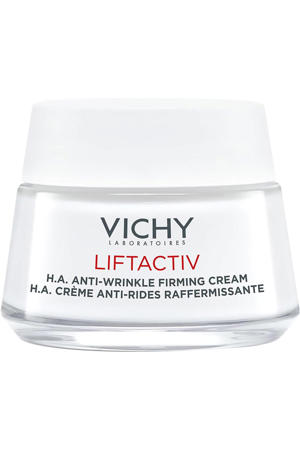 Liftactiv Supreme Innovation dagcrème - 50 ml