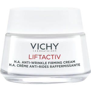 Liftactiv Supreme Innovation dagcrème - 50 ml