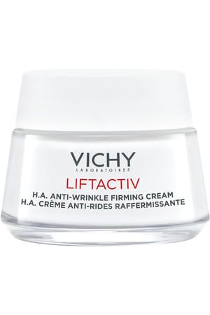 Liftactiv Supreme Innovation dagcrème - 50 ml