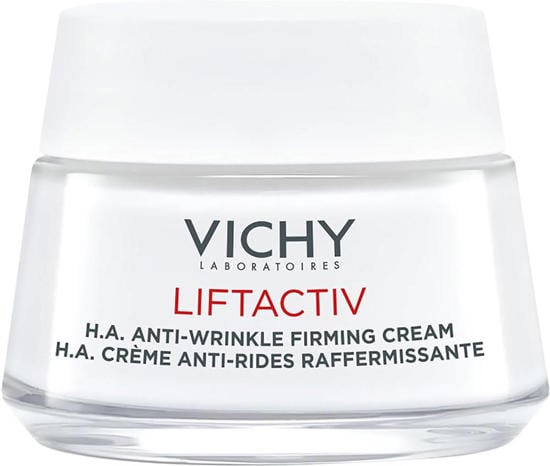 Vichy dagcrème