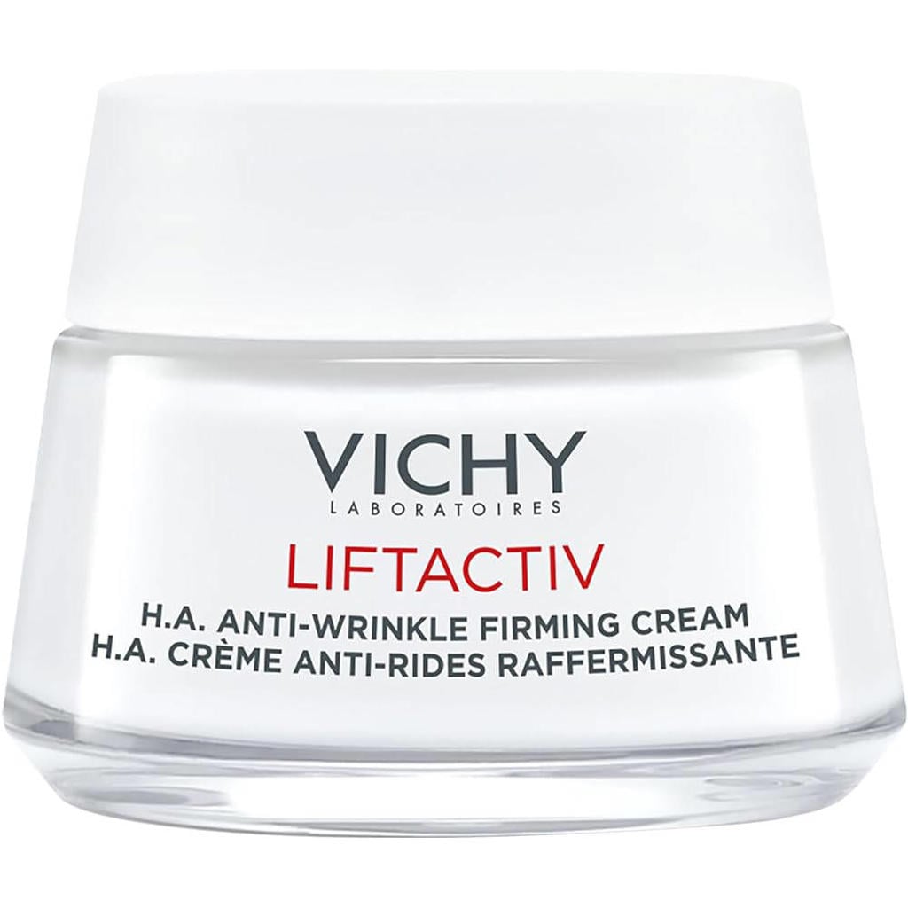 Vichy Liftactiv Supreme Innovation dagcrème - 50 ml