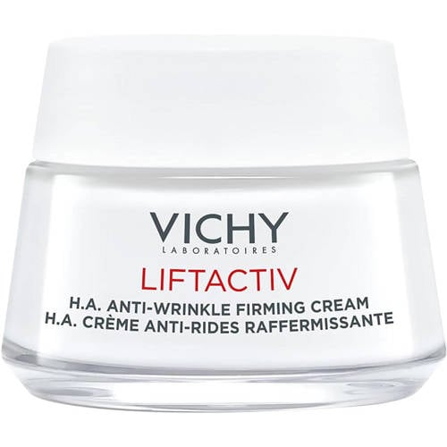 Vichy Liftactiv Supreme Innovation dagcrème - 50 ml in de sale-VICHY 1