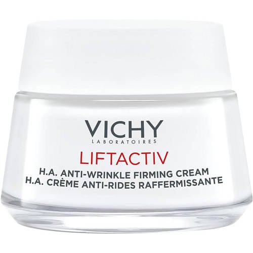 Wehkamp Vichy Liftactiv Supreme Innovation dagcrème - 50 ml aanbieding