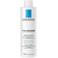 La Roche-Posay Toleriane Dermo gezichtsreiniger - 200 ml