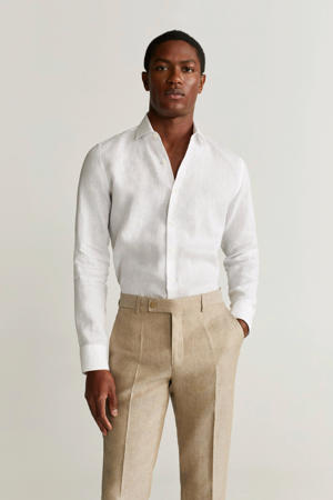 Heren Kostuums Bij Wehkamp Gratis Bezorging Vanaf 20