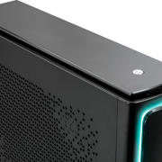 thumbnail: PRESTIGE P100 9S
