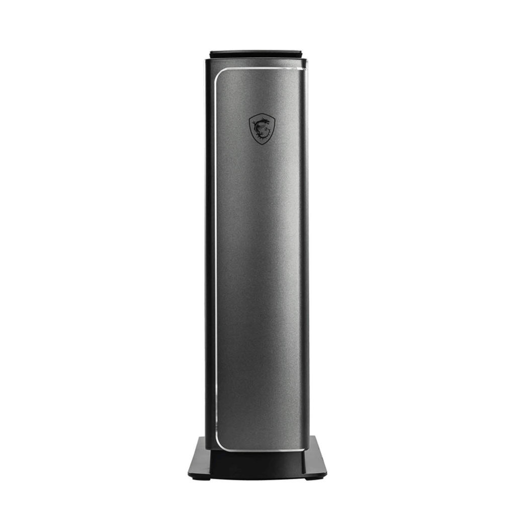 PRESTIGE P100 9S