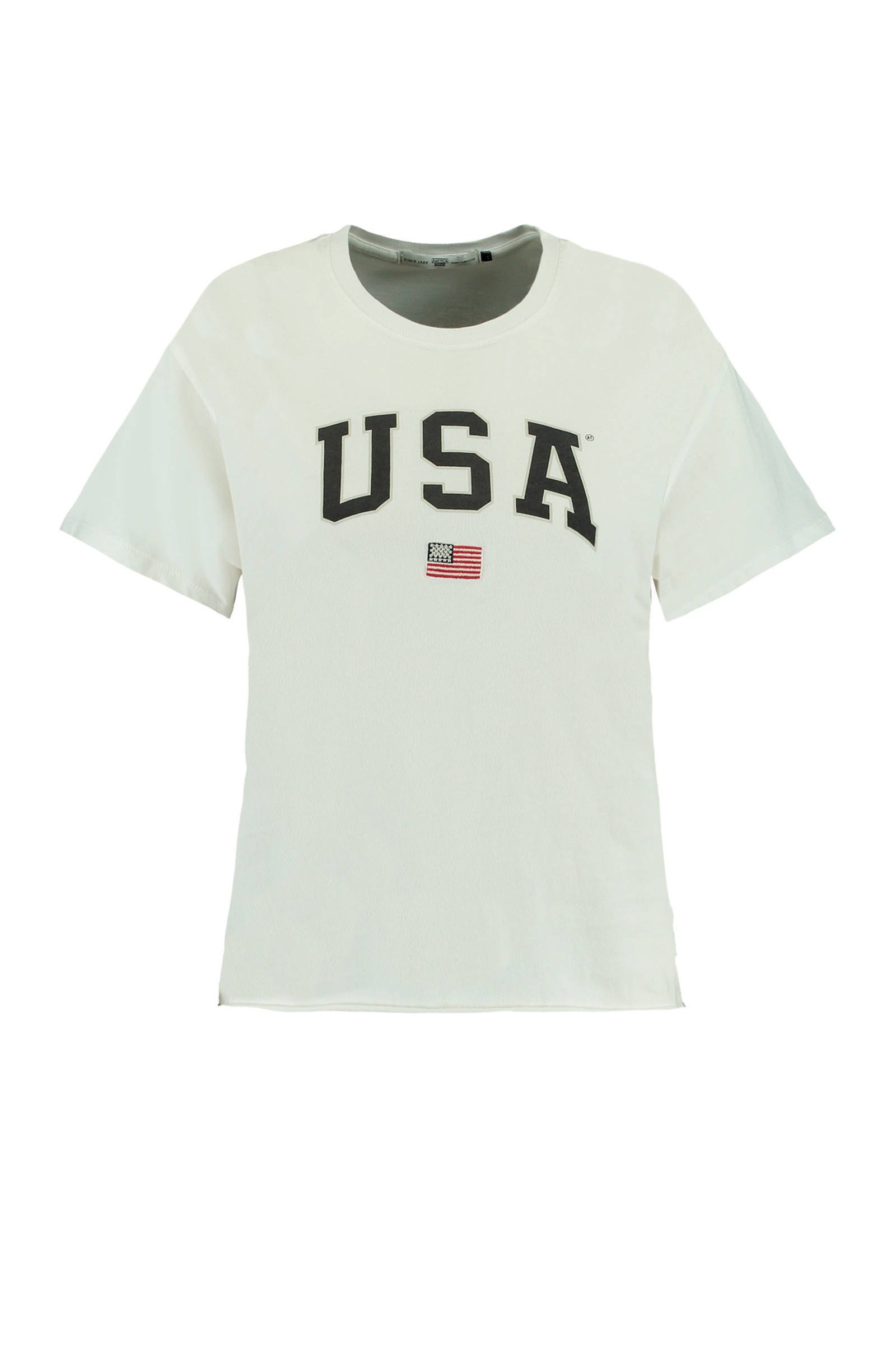 america today shirt