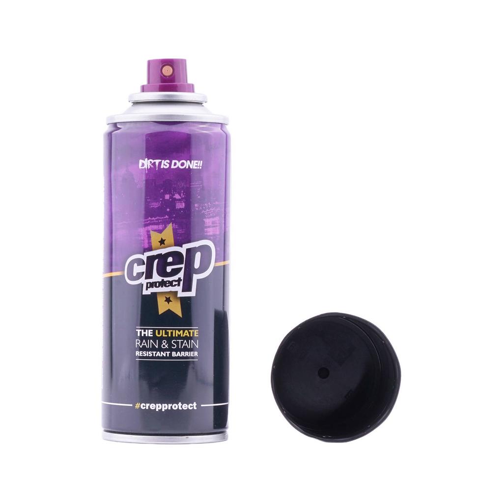 Crep Protect waterafstotende spray 200 ml