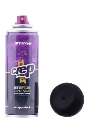 waterafstotende spray 200 ml