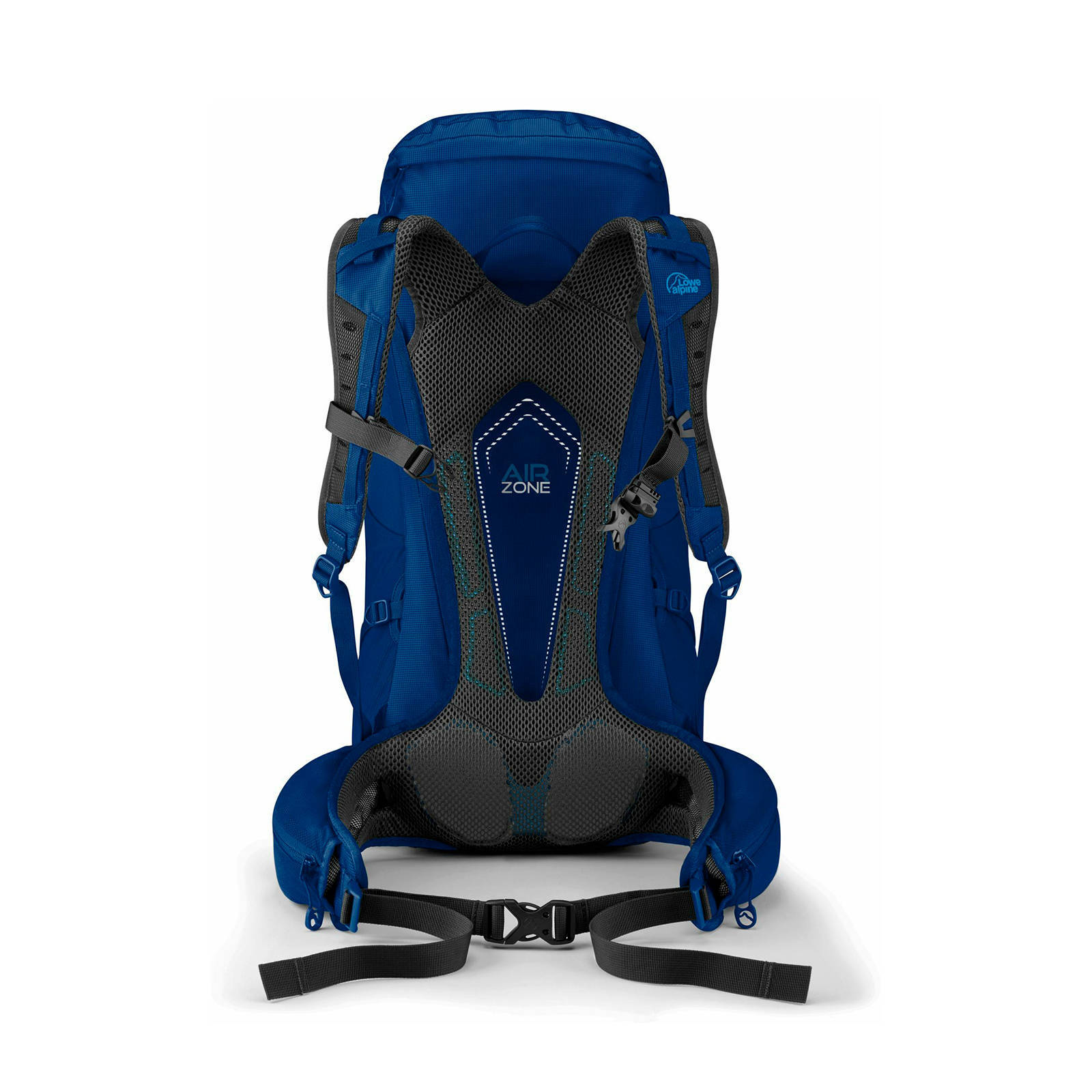 lowe alpine airzone 35 45