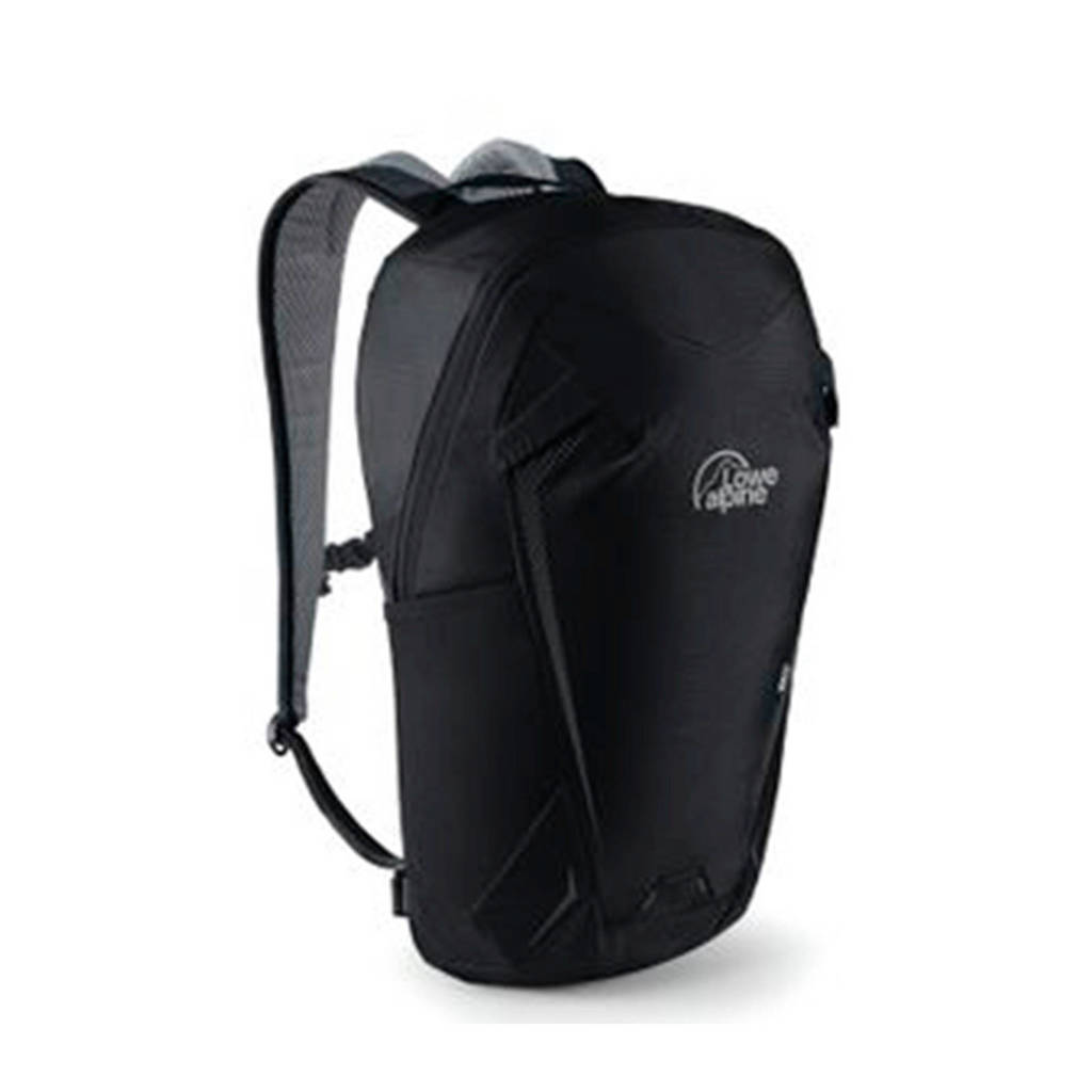 Lowe Alpine Tensor 15 rugzak zwart, Black