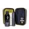 Crep Protect  Cure Travel Kit schoonmaakset
