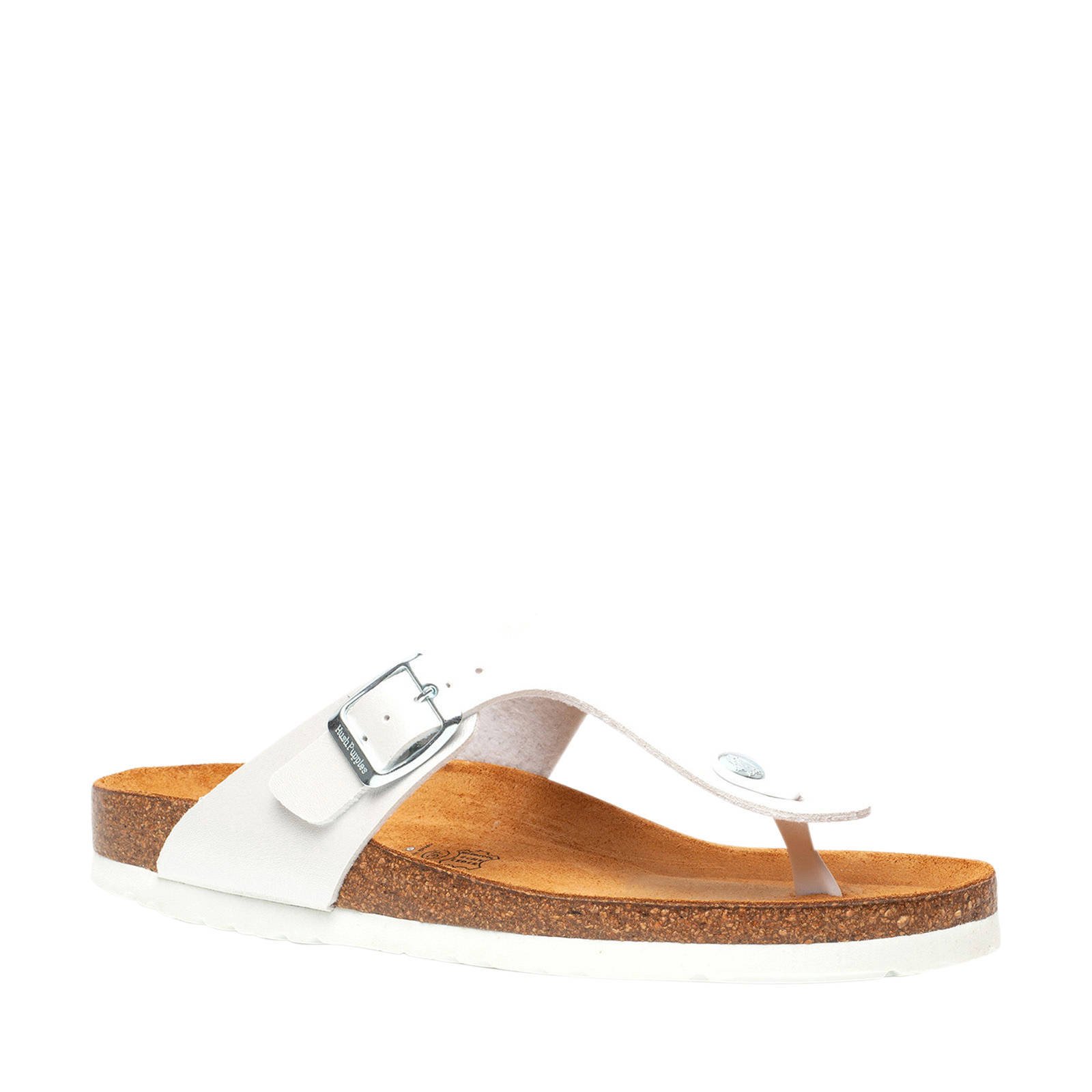 hush puppies slippers heren